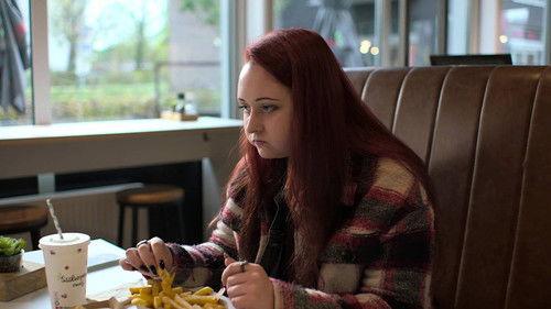 Oogappels Season 6 Episode 6 - Episode 6