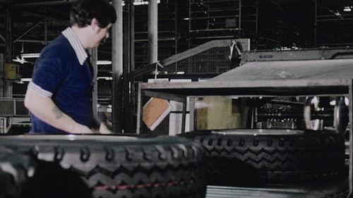 The Ripper Season 1 Episode 2 - Between Now and Dawn