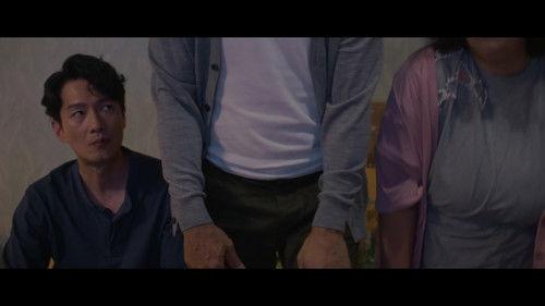 Holi-Day Season 1 Episode 8 - Episode 8