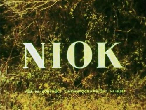 The Wonderful World of Disney Season 5 Episode 14 - Noik