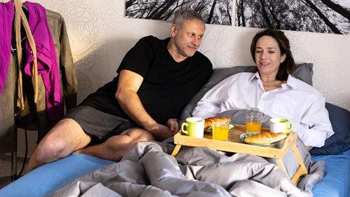 One Family Season 4 Episode 8 - Episode 8