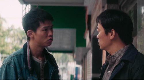 Playing Go Season 1 Episode 16 - Episode 16