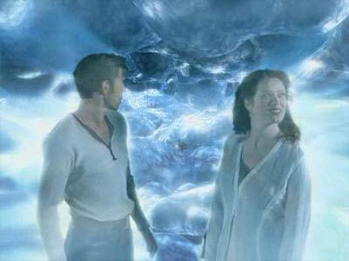 Starhunter ReduX Season 2 Episode 22 - Hyperspace II