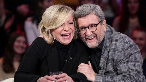 Tout le monde en parle Season 16 Episode 15 - Episode 15