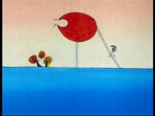 Les Shadoks Season 2 Episode 4 - Episode 4