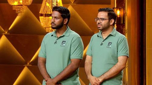 Shark Tank India Season 4 Episode 13 - Revolutionizing Lives And Businesses