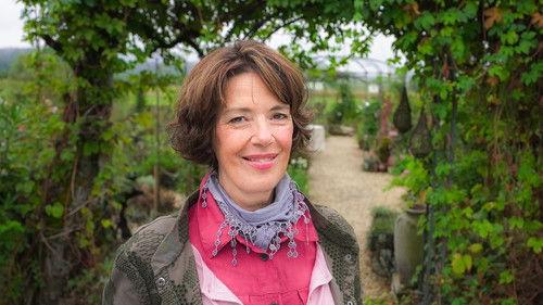 Hinter den Hecken Season 7 Episode 8 - Episode 8