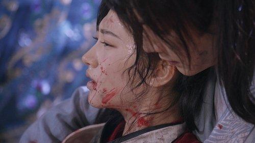 Wonderland of Love Season 1 Episode 12 - Episode 12