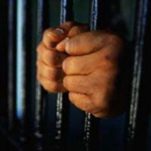 Frontline Season 21 Episode 18 - Burden of Innocence