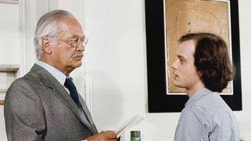 undefined Season 9 Episode 1 - Episode 1