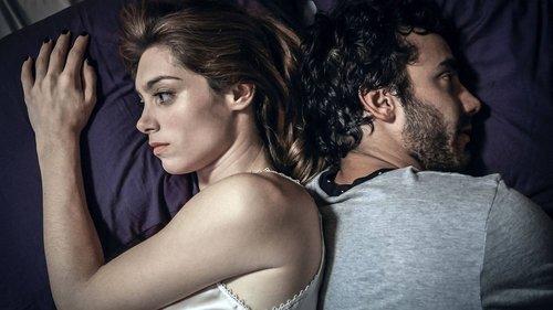 O Negocio Season 2 Episode 2 - Why Not?