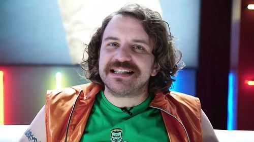 Choque de Cultura Season 5 Episode 5 - Episode 5