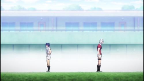 undefined Season 1 Episode 3 - What's Most Important