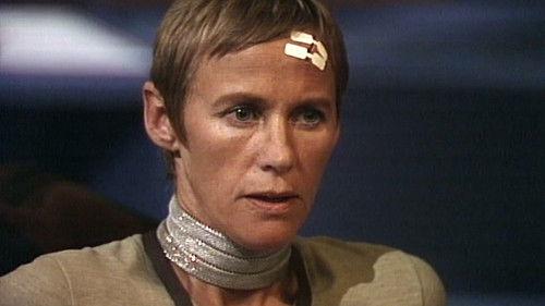 The Stowaway Season 1 Episode 2 - The Unknown Spaceship