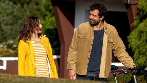 Tonis Welt Season 1 Episode 5 - Episode 5