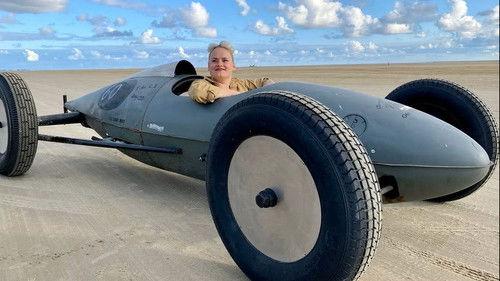 mare TV Season 21 Episode 24 - Episode 24