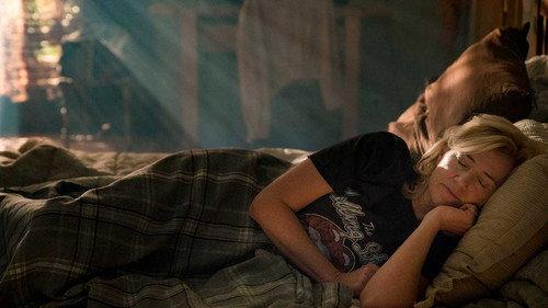 Cuéntame cómo pasó Season 20 Episode 9 - Episode 9