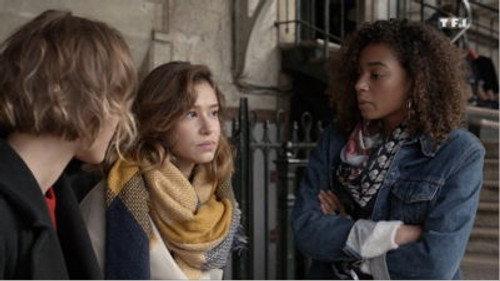 Clem Season 8 Episode 6 - Episode 6