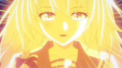 I Left My A-Rank Party to Help My Former Students Reach the Dungeon Depths! Season 1 Episode 12 - The Golden Priestess