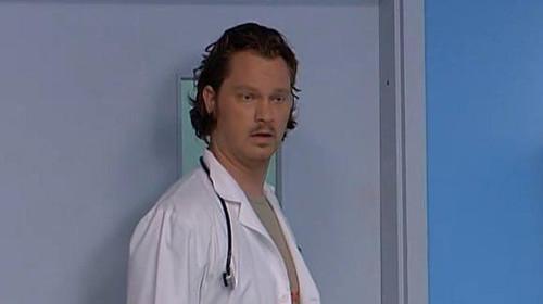 Our Little Clinic Season 3 Episode 10 - Zamenjava