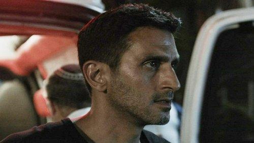 The Cops Season 1 Episode 2 - The Rules of the Game