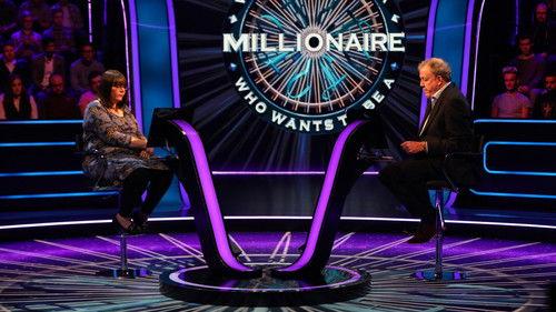 Who Wants to Be a Millionaire? Season 32 Episode 5 - Episode 5