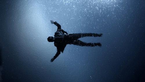 The Party Season 1 Episode 1 - Chapter 1