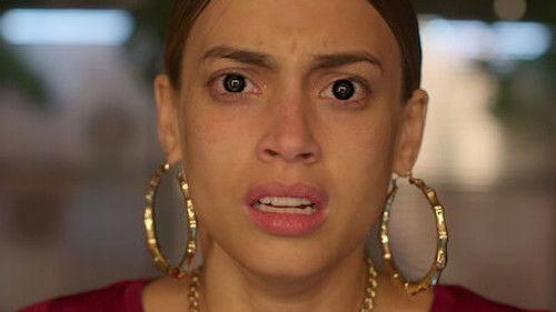 undefined Season 2 Episode 6 - From Student to Master