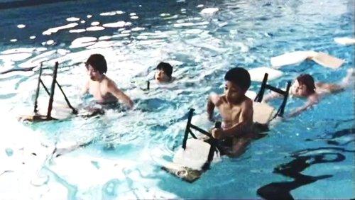 Grange Hill Season 1 Episode 4 - Episode 4