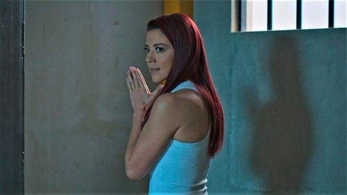 Enemigo íntimo Season 2 Episode 41 - Episode 41