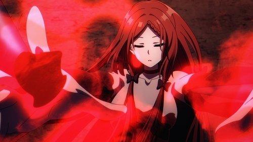 The Eminence in Shadow Season 2 Episode 3 - The Hour of Awakening