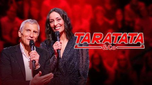 Taratata Season 21 Episode 7 - Episode 7