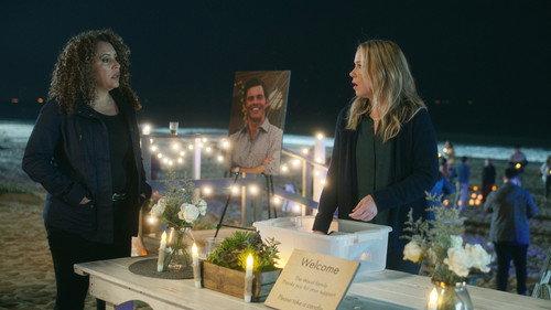 Dead to Me Season 2 Episode 7 - If Only You Knew