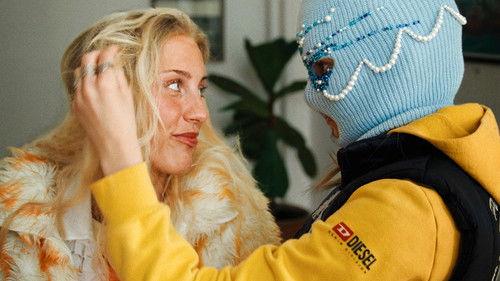 Salsa Season 2 Episode 2 - Episode 2