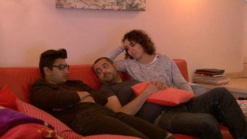 4eVeR Season 2 Episode 13 - Episode 13