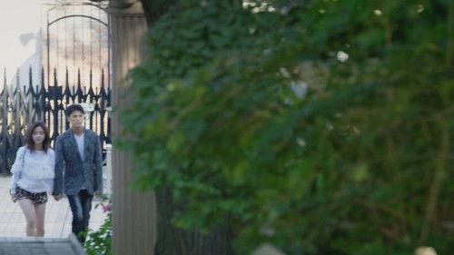 The Fox's Summer Season 2 Episode 13 - Episode 13