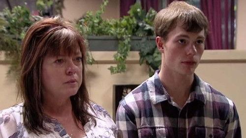 Kitchen Nightmares Season 6 Episode 5 - Mangia Mangia, Pt 1