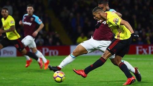 Match of the Day 2 Season 14 Episode 12 - MOTD2 - 19th November 2017