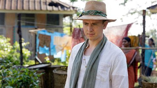 Indian Summers Season 2 Episode 6 - A Gift for the King