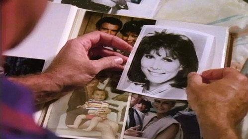 Knots Landing Season 8 Episode 1 - Just Disappeared (1)