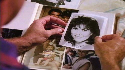 Knots Landing Season 8 Episode 1 - Just Disappeared (1)