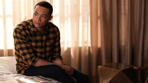 A Million Little Things Season 4 Episode 13 - fresh start