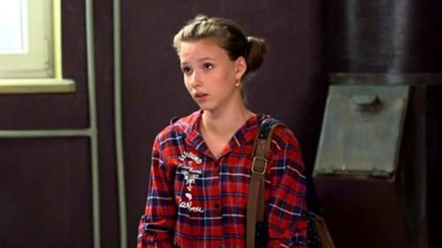 The Voronins Season 20 Episode 8 - Episode 8