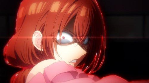 My Friend's Little Sister Has It In for Me! Season 1 Episode 6 - My Friend's Little Sister Has It In for My Friend's Enemy