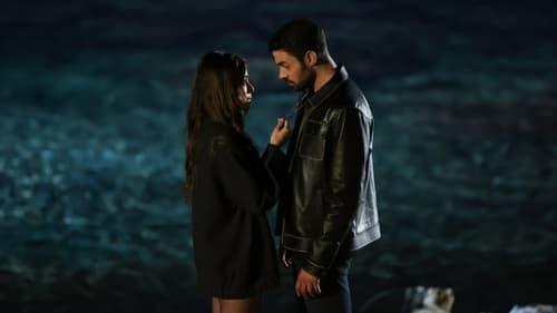 Wild Heart Season 1 Episode 9 - Episode 9