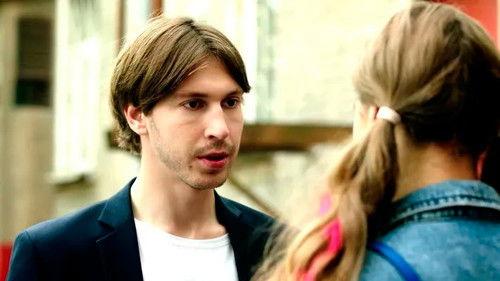 Lanky Girls Season 1 Episode 10 - Episode 10