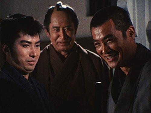 Professional Killers Season 1 Episode 9 - Episode 9