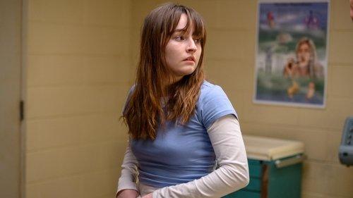 Dopesick Season 1 Episode 3 - The 5th Vital Sign