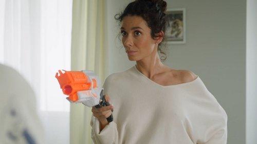 Ivanko Season 2 Episode 2 - Episode 2