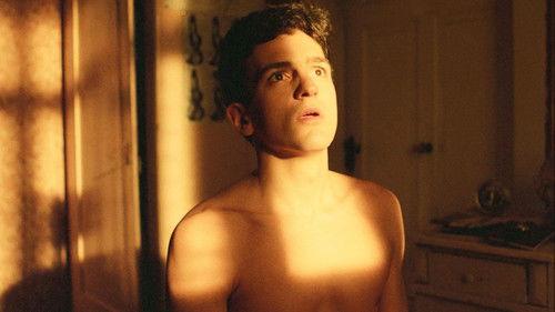 Heimat 2: A Chronicle of a Generation Season 1 Episode 1 - The Time of the First Songs (1960)